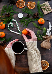 Similar image 21530282