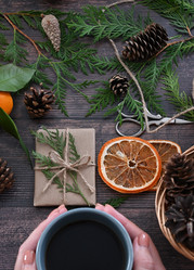 Similar image 21530283