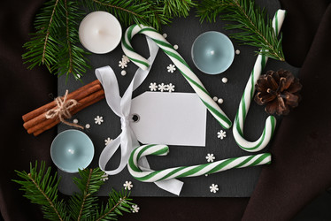 Similar image 21530284