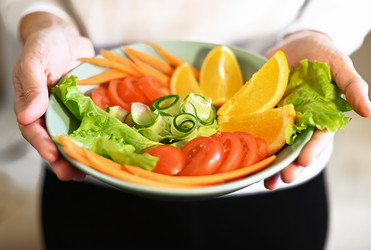 Similar image 21530286