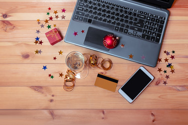 Similar image 21530287