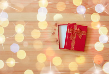 Similar image 21530291