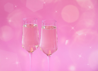 Similar image 21530293