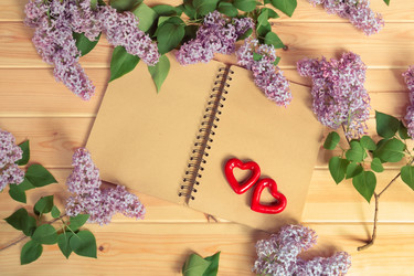 Similar image 21530300