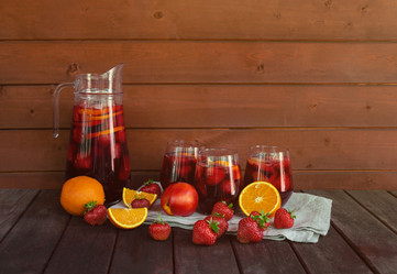 Similar image 21530301