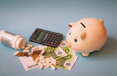 Similar image 21530302