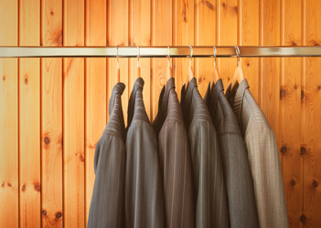 Similar image 21530303