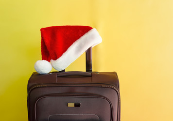 Similar image 21530305