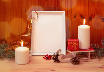 Similar image 21530502