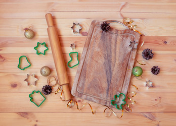 Similar image 21530503