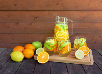 Similar image 21530505