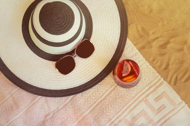 Similar image 21530508