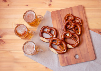 Similar image 21530510