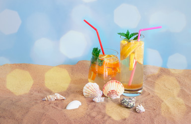 Similar image 21530511