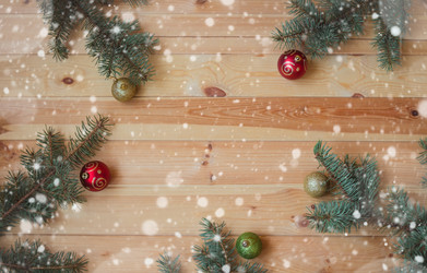 Similar image 21530512