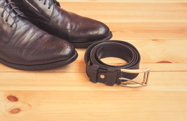 Similar image 21530513