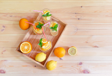 Similar image 21530515