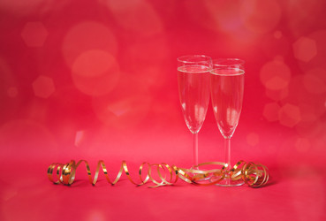 Similar image 21530516