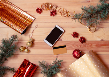 Similar image 21530517