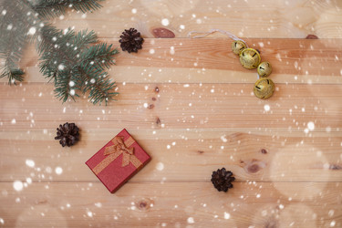 Similar image 21530307