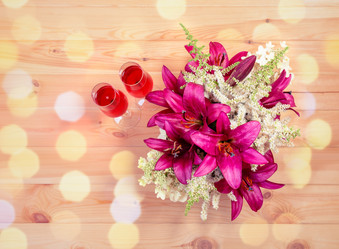 Similar image 21530313