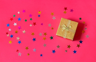 Similar image 21530317