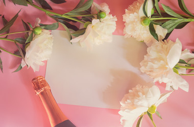 Similar image 21530318