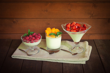 Similar image 21530319