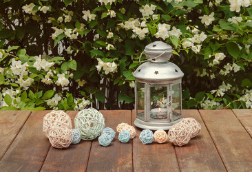 Similar image 21530323