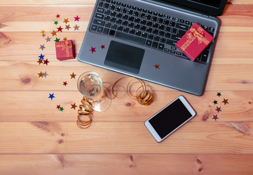 Similar image 21530324