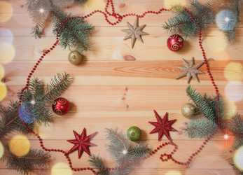 Similar image 21530332