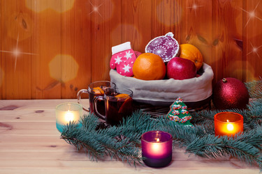 Similar image 21530334