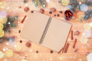 Similar image 21530343