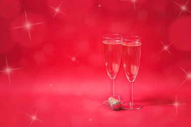 Similar image 21530344