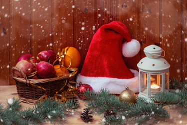 Similar image 21530345