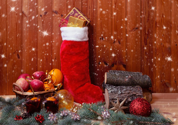 Similar image 21530349