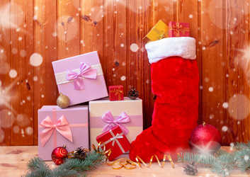 Similar image 21530354