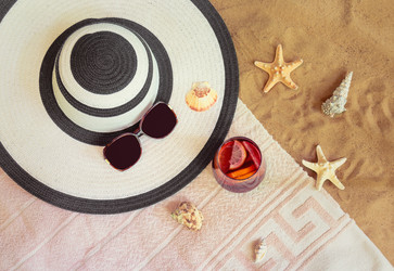 Similar image 21530360