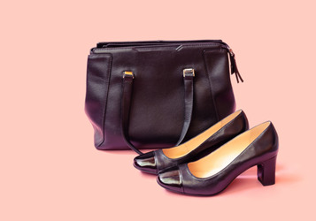 Similar image 21530361