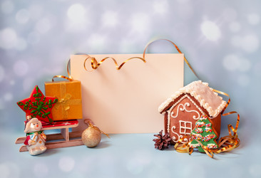 Similar image 21530367