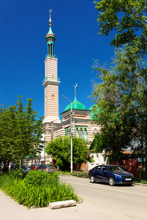 Similar image 21530744