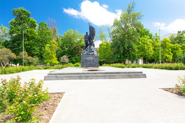 Similar image 21530745