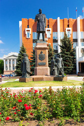 Similar image 21530747