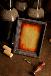 Similar image 21532097