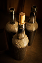 Similar image 21532099