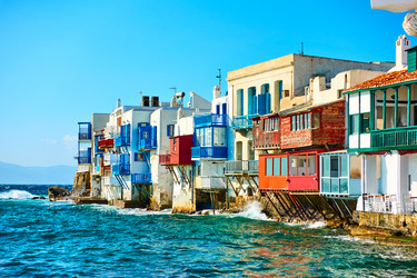 Similar image 21532102