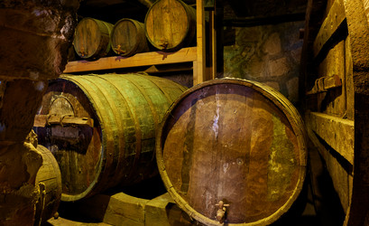 Similar image 21532103