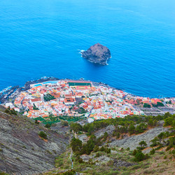 Similar image 21532108