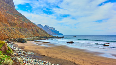 Similar image 21532110