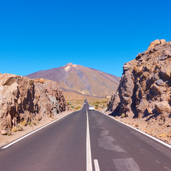 Similar image 21532112